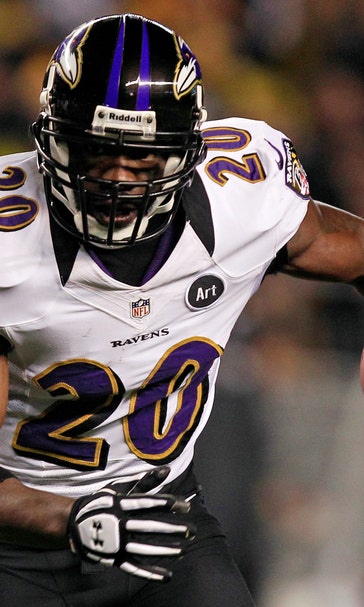 Strong field of DBs and OLs for Hall of Fame election